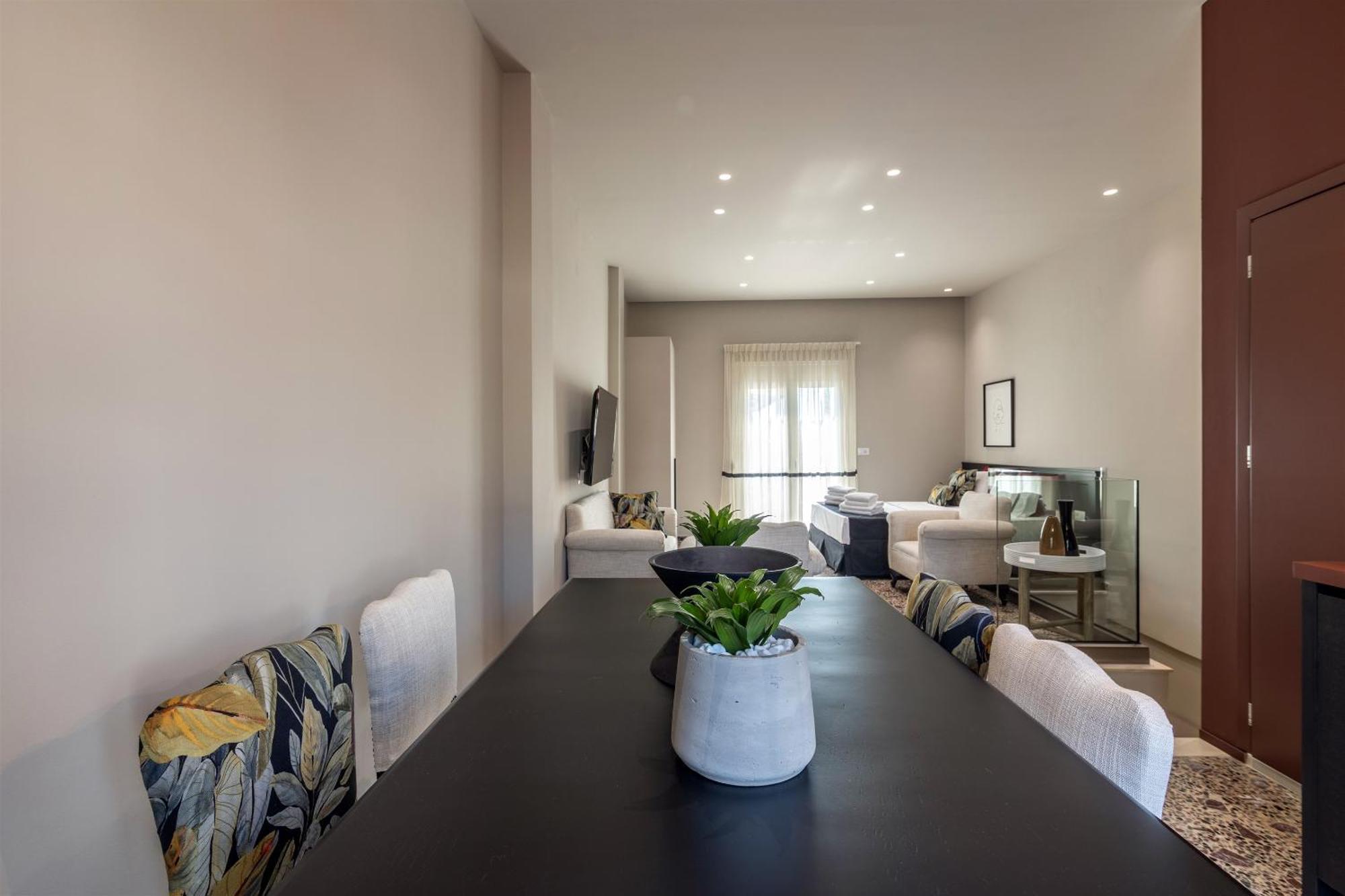 Andrews Luxury Suites Near The Airport Heraklion Zewnętrze zdjęcie