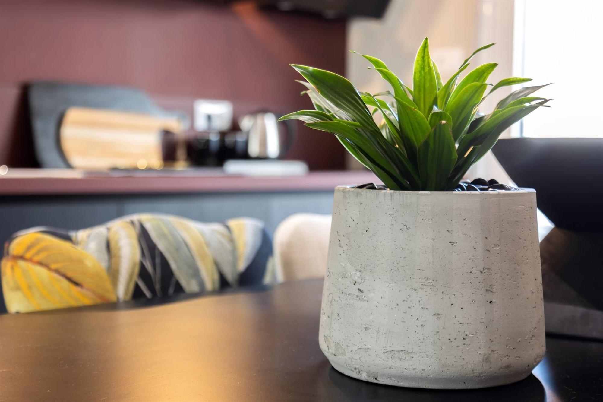 Andrews Luxury Suites Near The Airport Heraklion Zewnętrze zdjęcie