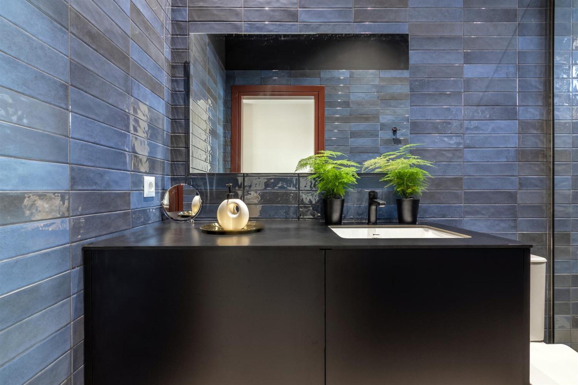 Andrews Luxury Suites Near The Airport Heraklion Zewnętrze zdjęcie