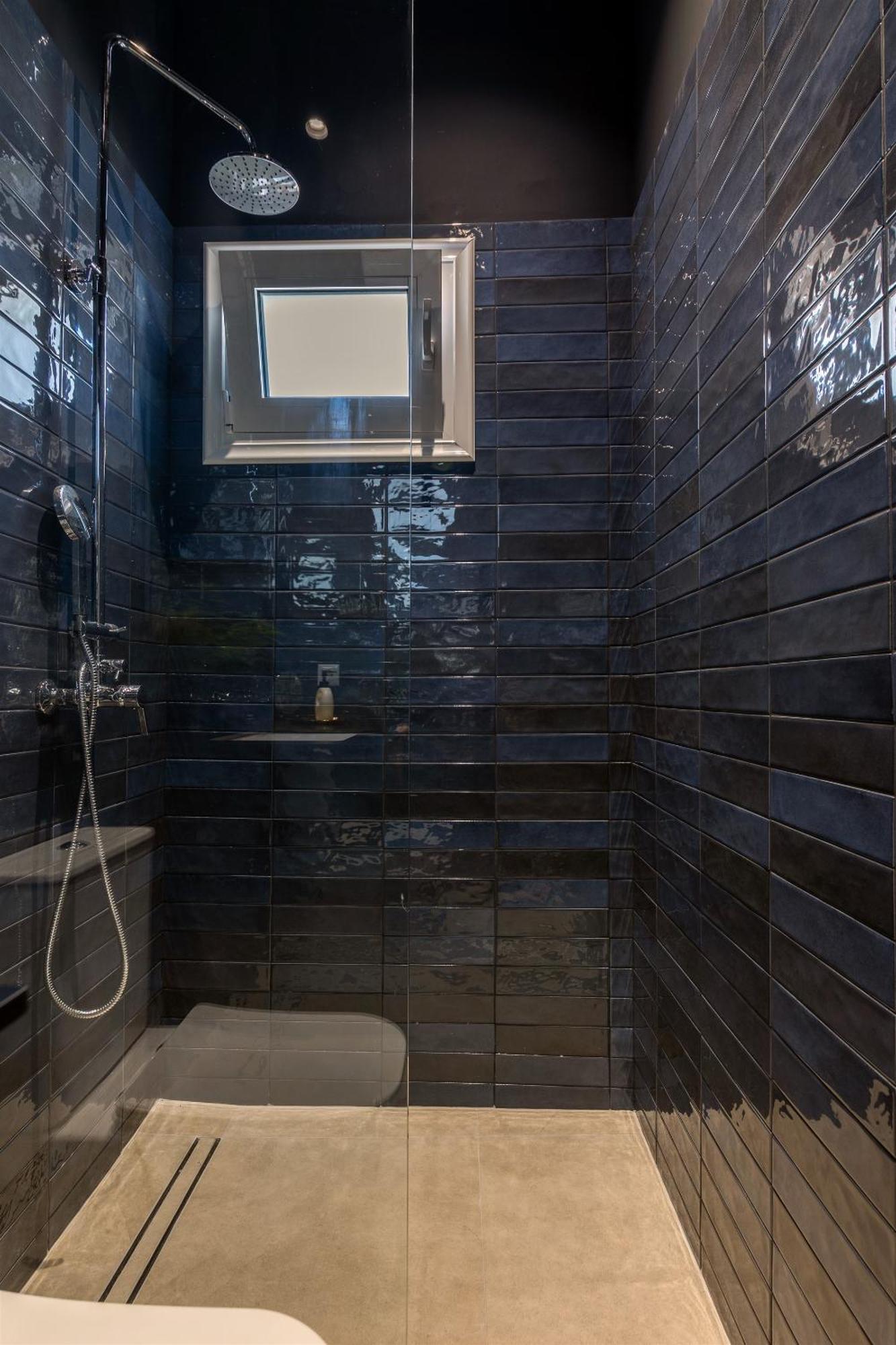 Andrews Luxury Suites Near The Airport Heraklion Zewnętrze zdjęcie