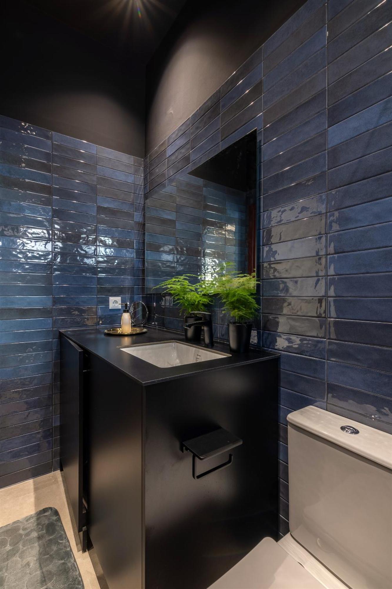 Andrews Luxury Suites Near The Airport Heraklion Zewnętrze zdjęcie